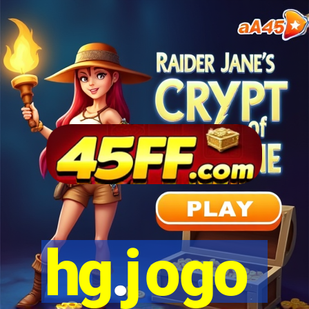 hg.jogo