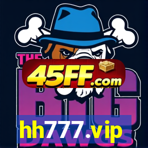 hh777.vip
