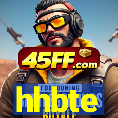 hhbte