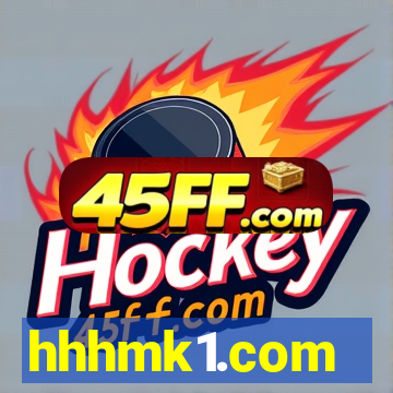 hhhmk1.com