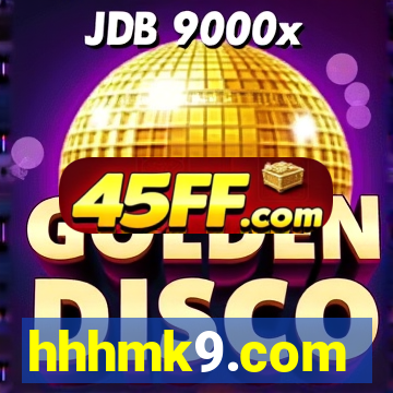 hhhmk9.com