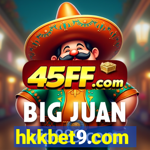 hkkbet9.com