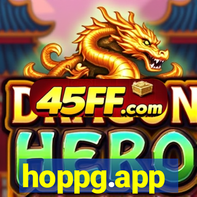 hoppg.app