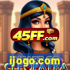 ijogo.com