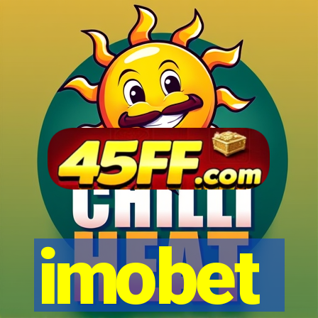 imobet
