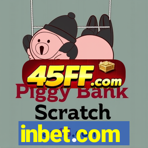 inbet.com