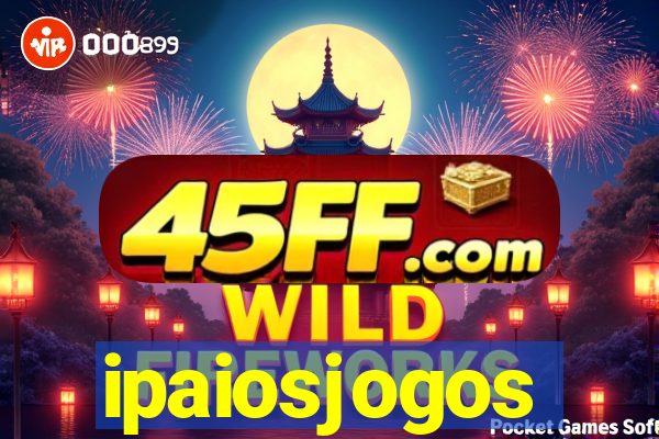 ipaiosjogos