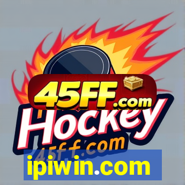 ipiwin.com