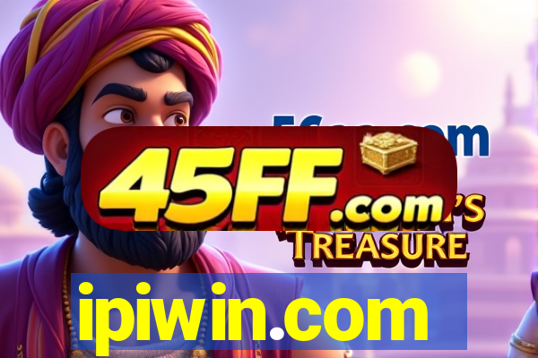 ipiwin.com