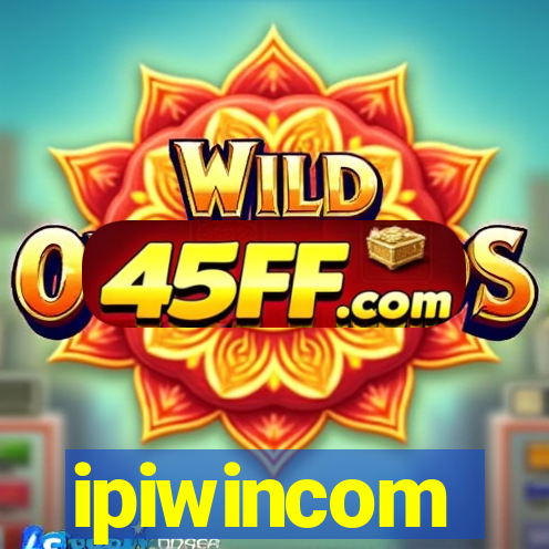 ipiwincom