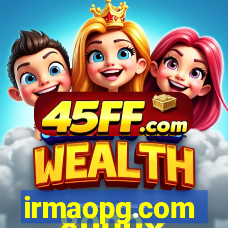 irmaopg.com