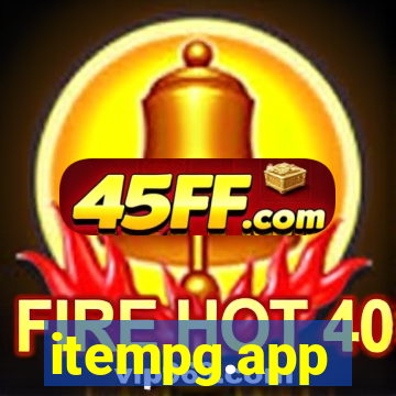 itempg.app