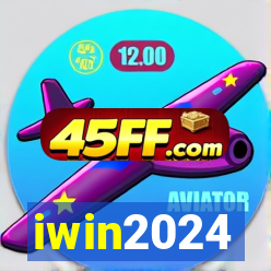 iwin2024