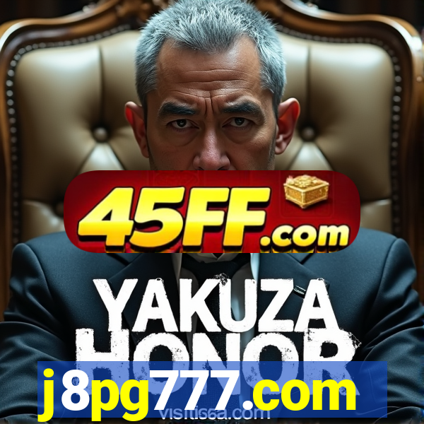 j8pg777.com