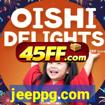 jeeppg.com