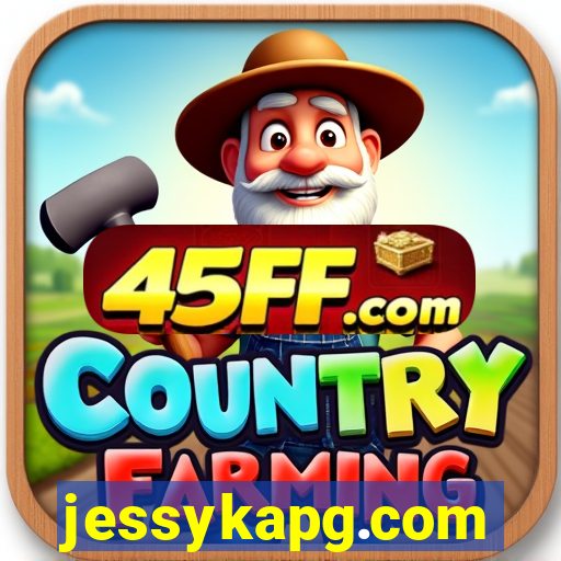jessykapg.com