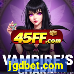 jgdbet.com