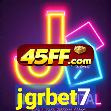 jgrbet7