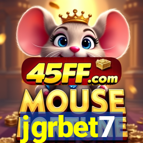 jgrbet7
