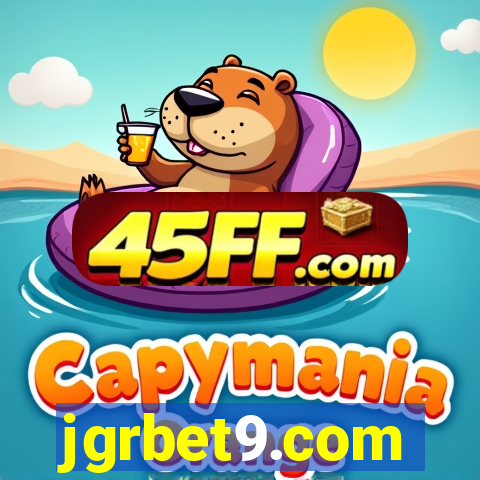 jgrbet9.com