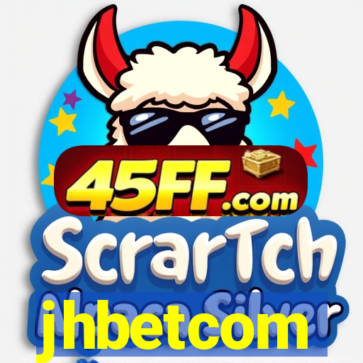 jhbetcom