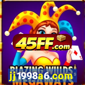 jj1998a6.com