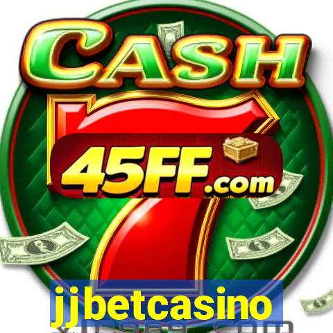 jjbetcasino