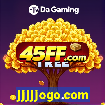 jjjjjogo.com