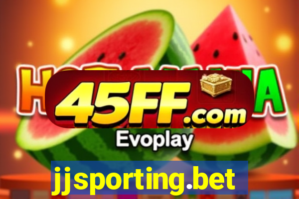 jjsporting.bet