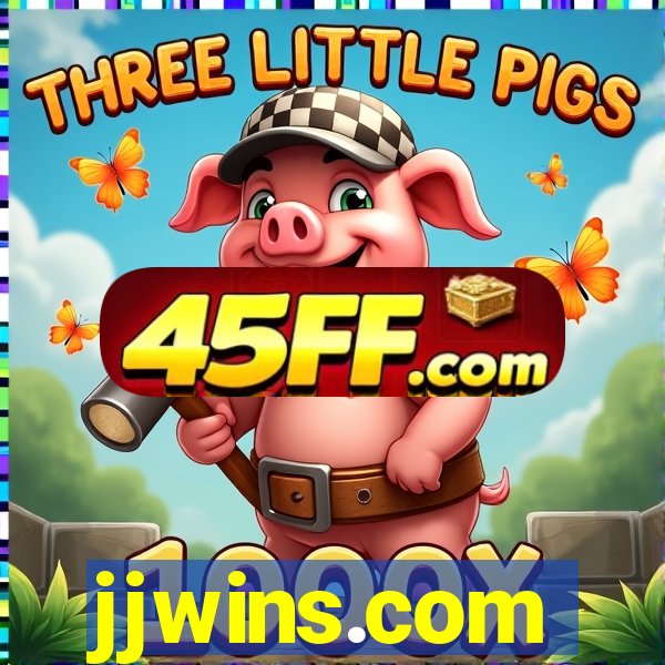 jjwins.com