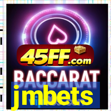 jmbets
