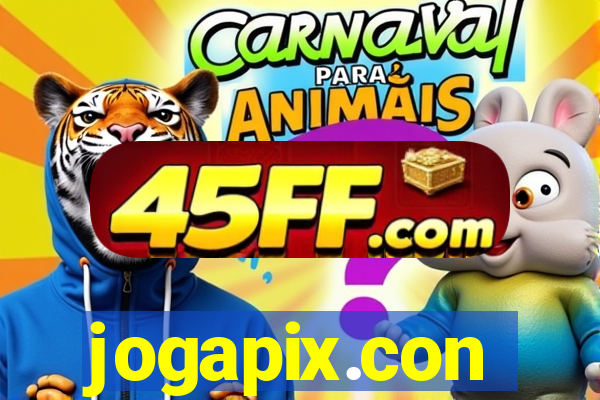 jogapix.con