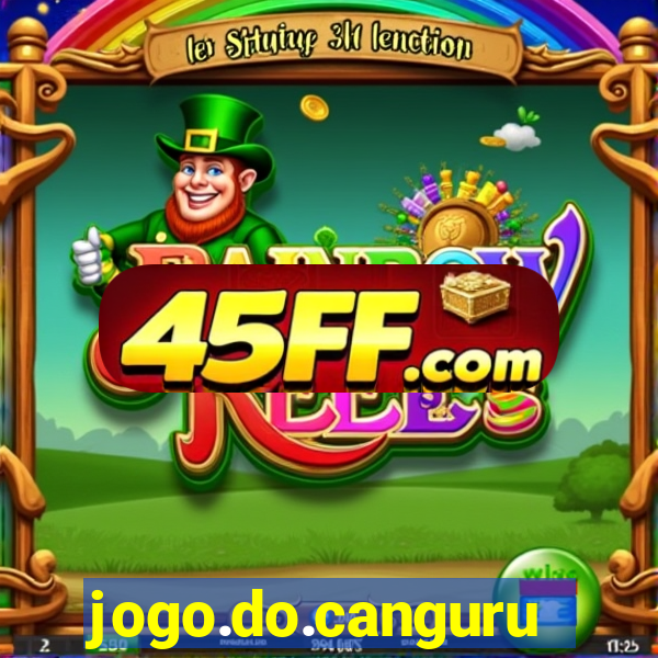 jogo.do.canguru