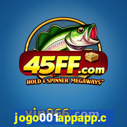 jogo001appapp.com