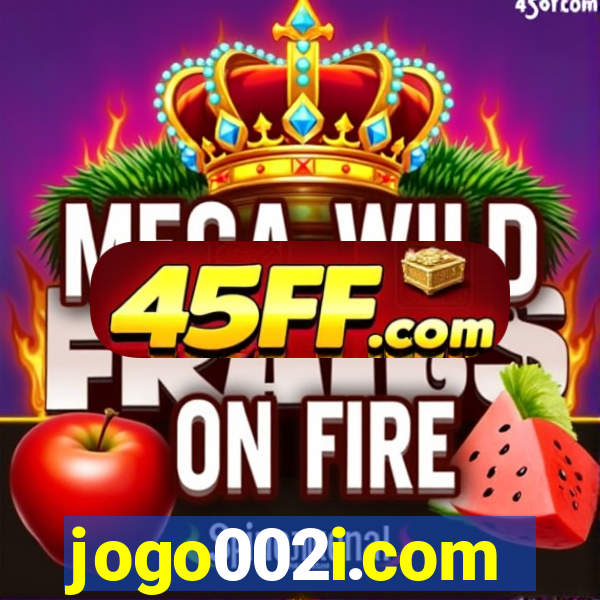 jogo002i.com