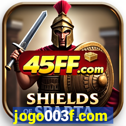 jogo003f.com