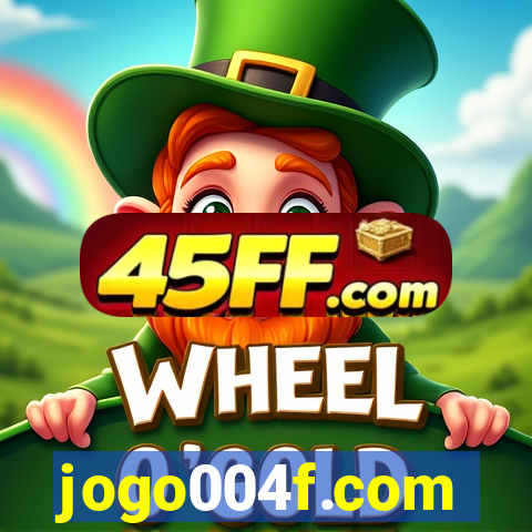jogo004f.com