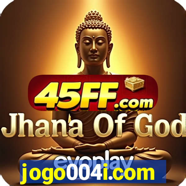 jogo004i.com