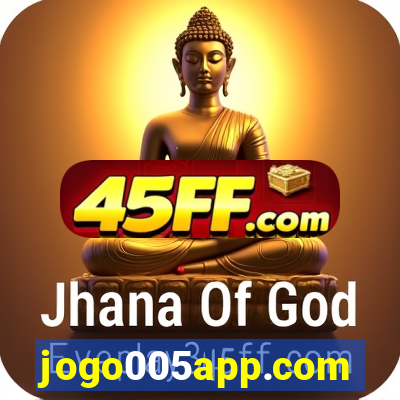jogo005app.com