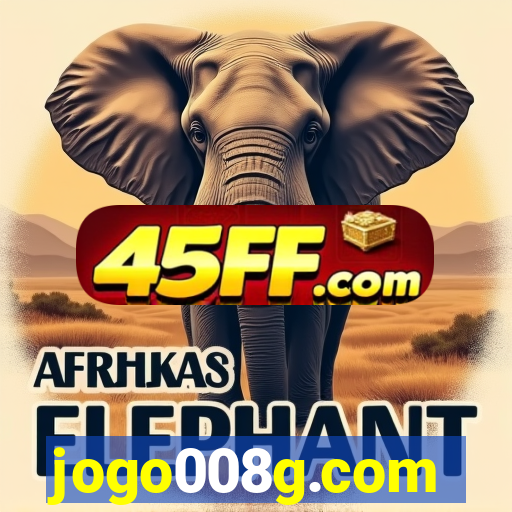 jogo008g.com