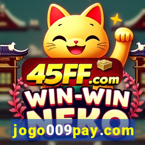 jogo009pay.com