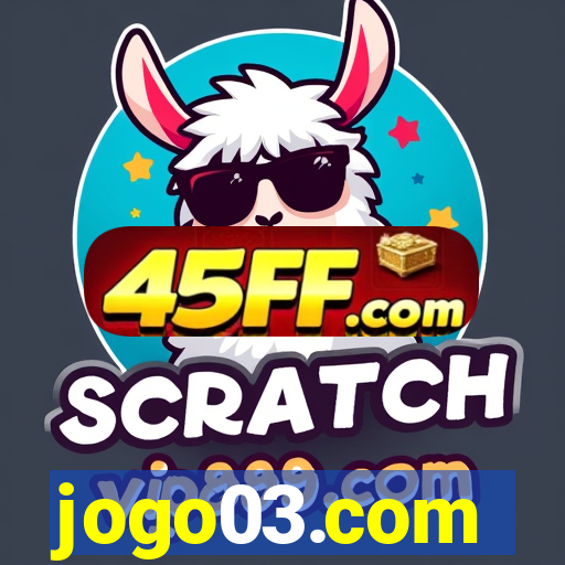 jogo03.com
