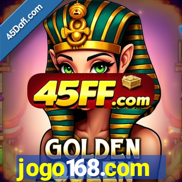 jogo168.com