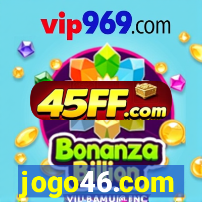 jogo46.com