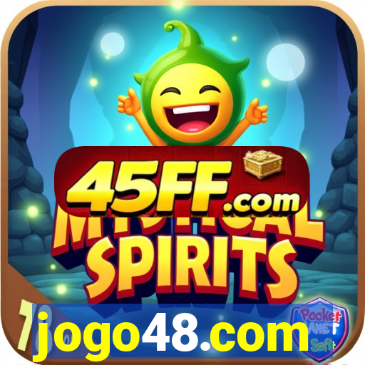 jogo48.com