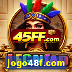 jogo48f.com