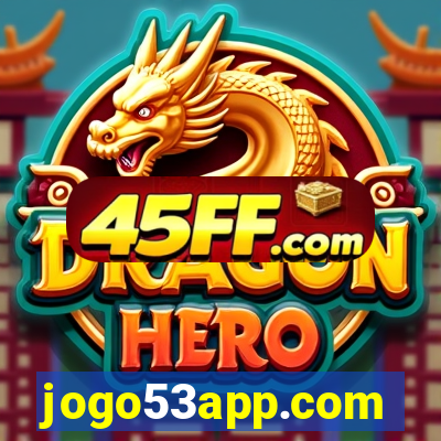 jogo53app.com