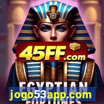 jogo53app.com