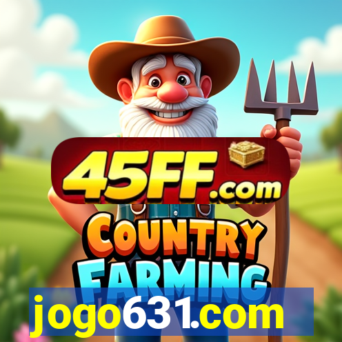 jogo631.com