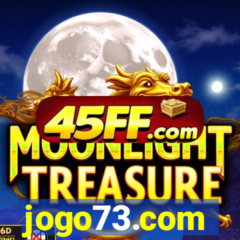 jogo73.com